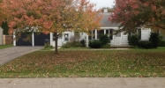 9081 Elmhurst Ave Plymouth, MI 48170 - Image 16279504
