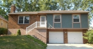 16317 W 125th St Olathe, KS 66062 - Image 16279666