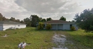 25Th St Sw Lehigh Acres, FL 33973 - Image 16279687