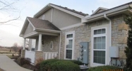 11761 S Roundtree St Olathe, KS 66061 - Image 16279664