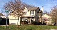 1711 Hunter Dr Olathe, KS 66061 - Image 16279665