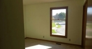15036 W 144th Terrace Olathe, KS 66062 - Image 16279662