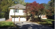 1109 N Walker Ln Olathe, KS 66061 - Image 16279663