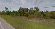 Us Highway 1 Edgewater, FL 32141 - Image 16279675