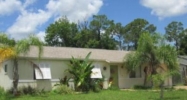 3320 Yule Tree Drive Edgewater, FL 32141 - Image 16279676