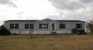 121 Owl Lane Carencro, LA 70520 - Image 16279695