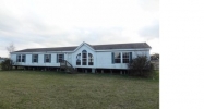 105 Facade Rd Carencro, LA 70520 - Image 16279692