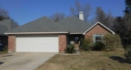 300 St Matthias Dr Carencro, LA 70520 - Image 16279691