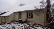 16632 W 144th Ter Olathe, KS 66062 - Image 16279661