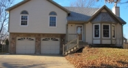 1013 N Mahaffie St Olathe, KS 66061 - Image 16279660