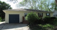 720 S Stevenson St Olathe, KS 66061 - Image 16279658
