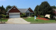 1445 Highland Farm Drive Toccoa, GA 30577 - Image 16279602