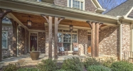 4695 Huntley Drive Atlanta, GA 30342 - Image 16279774