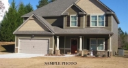 200 Candlewood Drive Carrollton, GA 30117 - Image 16279720