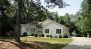 573 Price Road Carrollton, GA 30116 - Image 16279717