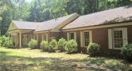 431 Bonner Road Carrollton, GA 30117 - Image 16279722