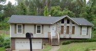 5727 Woodcreek Road Pinson, AL 35126 - Image 16279752