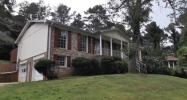 5434 Joni Circle Pinson, AL 35126 - Image 16279755