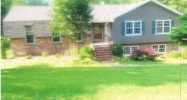 4451 Oak Lane Circ Pinson, AL 35126 - Image 16279753