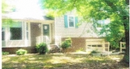 8211 Country Cir Pinson, AL 35126 - Image 16279754
