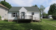 919 Fair Rd Sidney, OH 45365 - Image 16279748