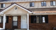 908 Sierra Pl Apt 42 Dalton, GA 30720 - Image 16279772