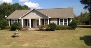 131 Lee Rd 620 Auburn, AL 36832 - Image 16279713