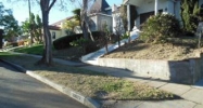 10617 Ohio Ave Los Angeles, CA 90024 - Image 16279824