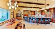 1159 Lone Star Rd Littlefield, AZ 86432 - Image 16279895