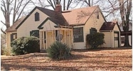 5Th De Queen, AR 71832 - Image 16279818