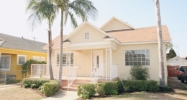 4273 Walton Ave Los Angeles, CA 90037 - Image 16279821
