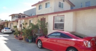 4318 Willow Brook Avenue Los Angeles, CA 90029 - Image 16279820