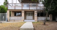4427 Alpha Street Los Angeles, CA 90032 - Image 16279823