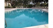 801 SW 138 AV # 0204E Hollywood, FL 33027 - Image 16279868