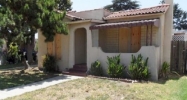2655 S Dunsmuir Avenue Los Angeles, CA 90016 - Image 16279822