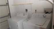 264 NW 207TH TE Hollywood, FL 33029 - Image 16279872