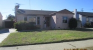 1936 W 91st St Los Angeles, CA 90047 - Image 16279878