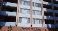 421 S La Fayette Park Place Unit 402 Los Angeles, CA 90057 - Image 16279875