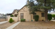 8735 Dalton Avenue Los Angeles, CA 90047 - Image 16279876