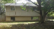 6252 Sunderland Drive Columbus, OH 43229 - Image 16279864