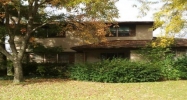 1968 Blanchester Court Columbus, OH 43229 - Image 16279863