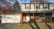 5483 Cedarbush Rd Columbus, OH 43229 - Image 16279862