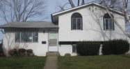 1160 Ironwood Dr Columbus, OH 43229 - Image 16279860