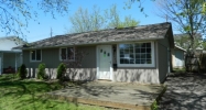 2450 Taymouth Rd Columbus, OH 43229 - Image 16279859