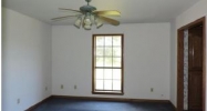 110 Mollie Ln De Queen, AR 71832 - Image 16279816