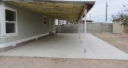 2851 E Cactus Ln Littlefield, AZ 86432 - Image 16279893