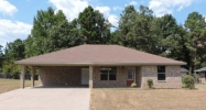 129 Leopard Drive De Queen, AR 71832 - Image 16279815