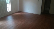 43 Lamont Dr Little Rock, AR 72209 - Image 16279899