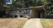 66 S Meadowcliff Dr Little Rock, AR 72209 - Image 16279898