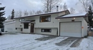 1960 Wickersham Drive Anchorage, AK 99507 - Image 16279985